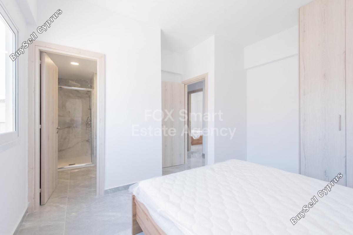 3 bedroom detached house for sale vrysoulles famagusta 8214646 image 13715344