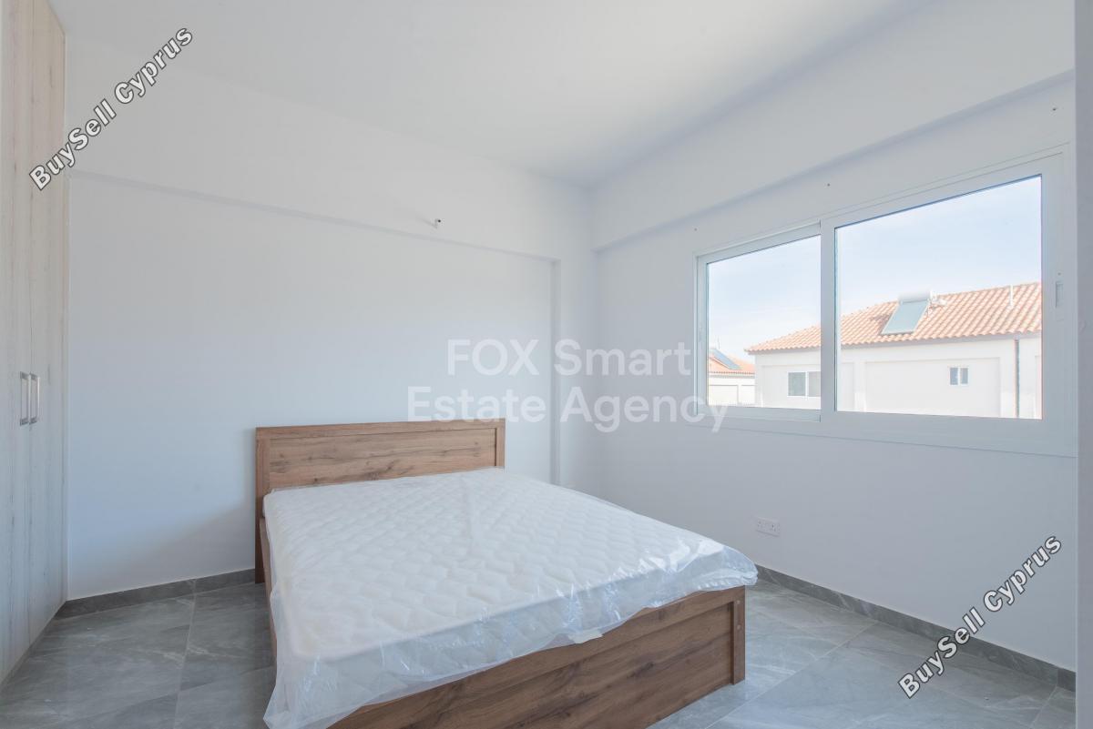 3 bedroom detached house for sale vrysoulles famagusta 8214646 image 13715348