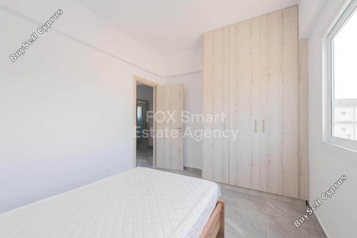 3 bedroom detached house for sale vrysoulles famagusta 8214646 image 13715350