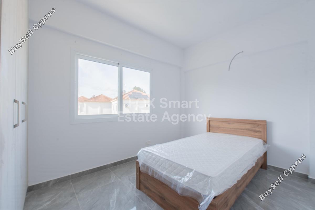 3 bedroom detached house for sale vrysoulles famagusta 8214646 image 13715351