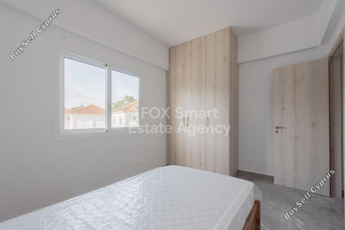 3 bedroom detached house for sale vrysoulles famagusta 8214646 image 13715352