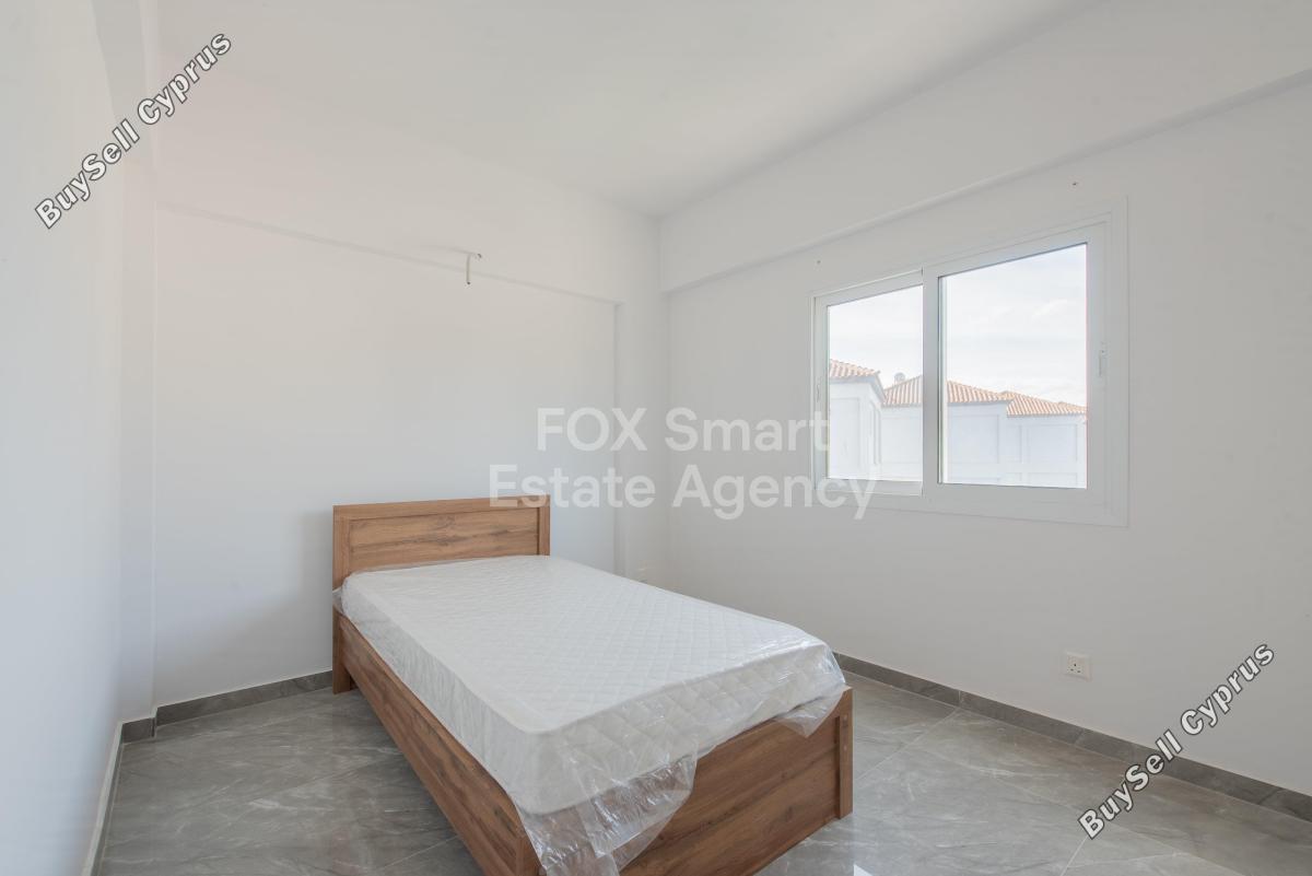 3 bedroom detached house for sale vrysoulles famagusta 8214646 image 13715353