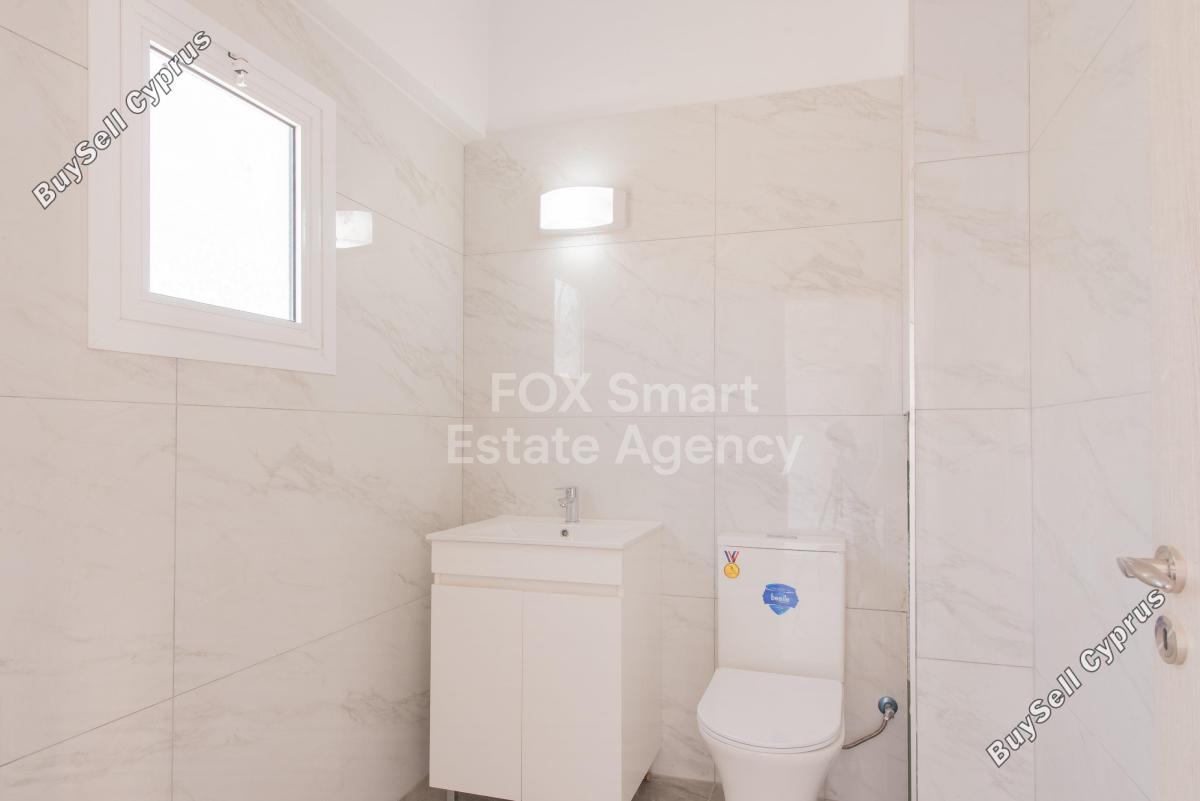 3 bedroom detached house for sale vrysoulles famagusta 8214646 image 13715354