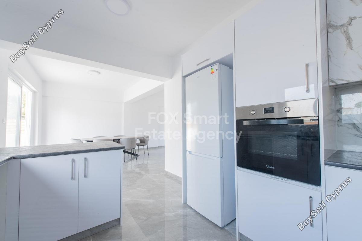 3 bedroom detached house for sale vrysoulles famagusta 8214646 image 13715355