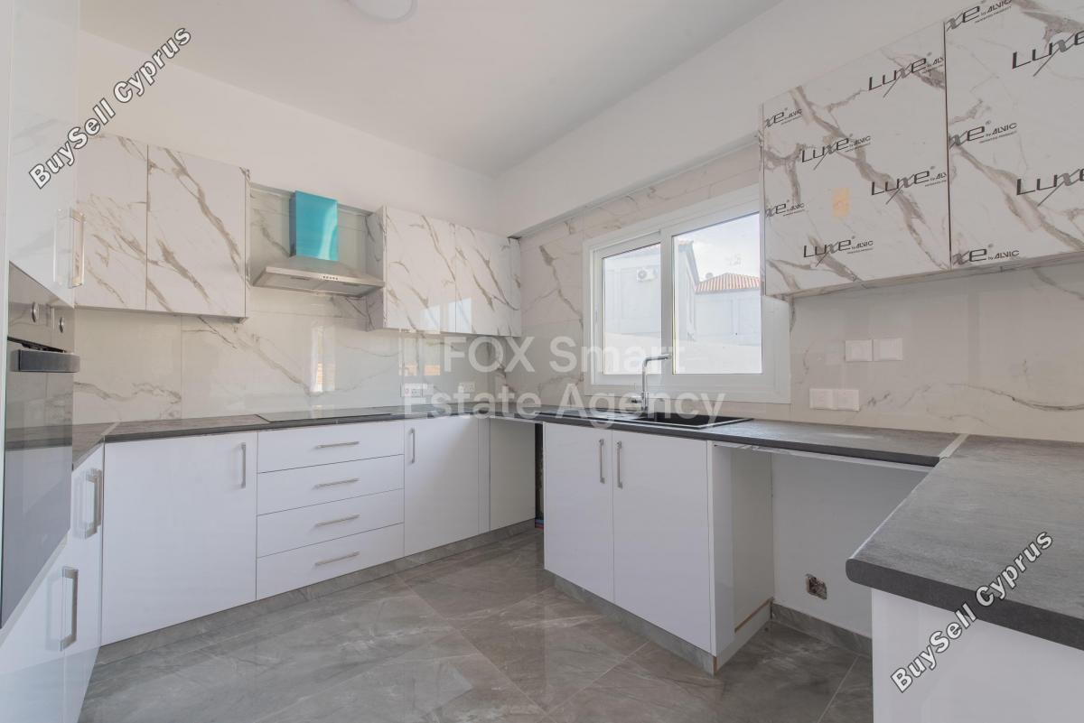 3 bedroom detached house for sale vrysoulles famagusta 8214646 image 13715356
