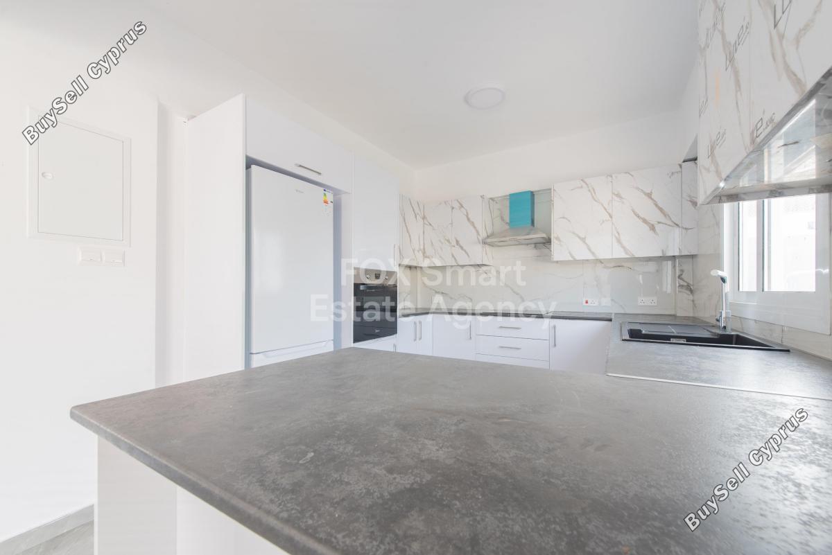 3 bedroom detached house for sale vrysoulles famagusta 8214646 image 13715358
