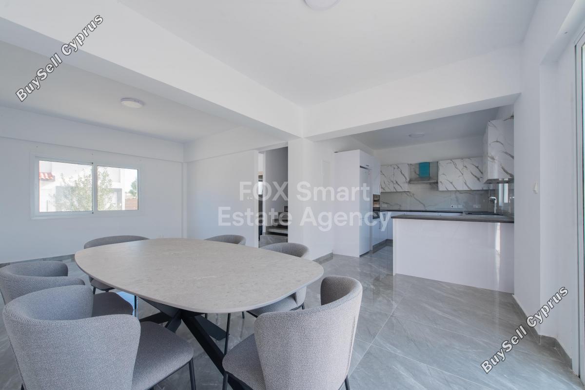 3 bedroom detached house for sale vrysoulles famagusta 8214646 image 13715360