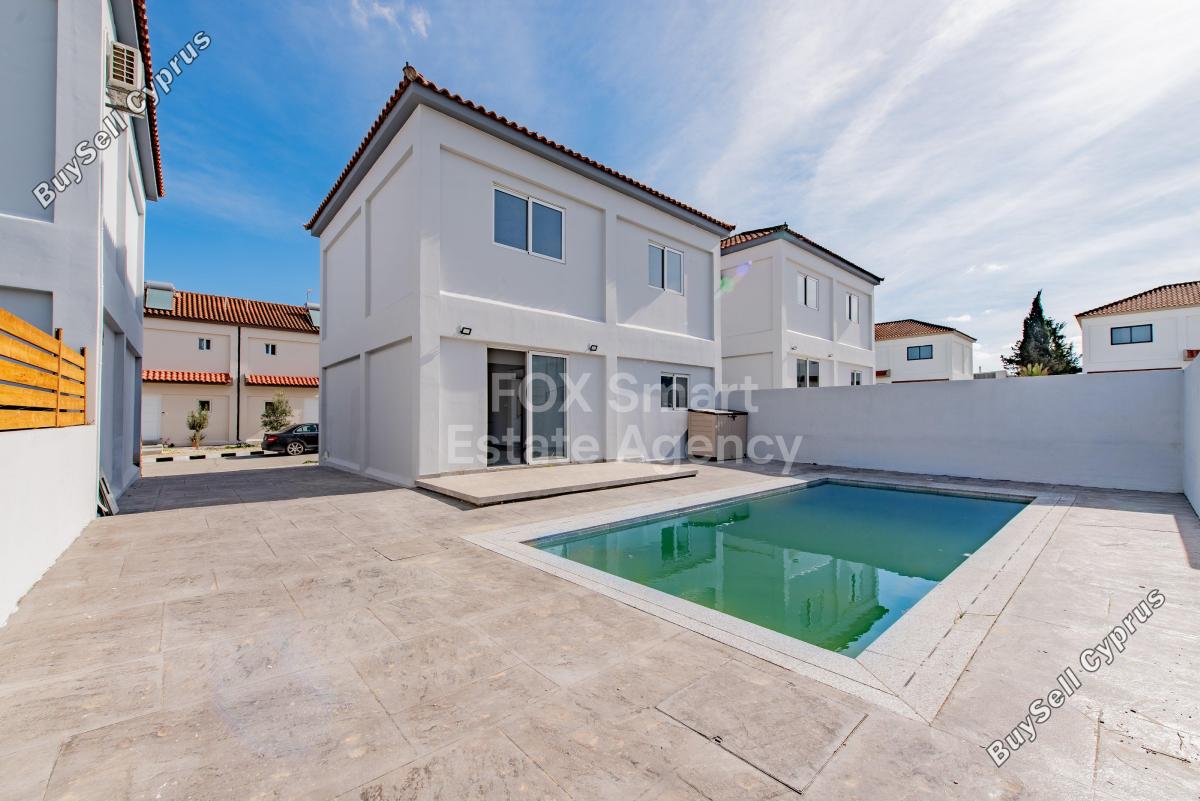 3 bedroom detached house for sale vrysoulles famagusta 8214646 image 13715364