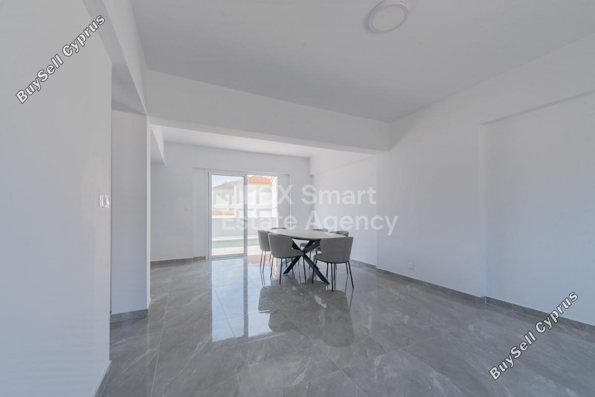 3 bedroom detached house for sale vrysoulles famagusta 8214646 image 13715367