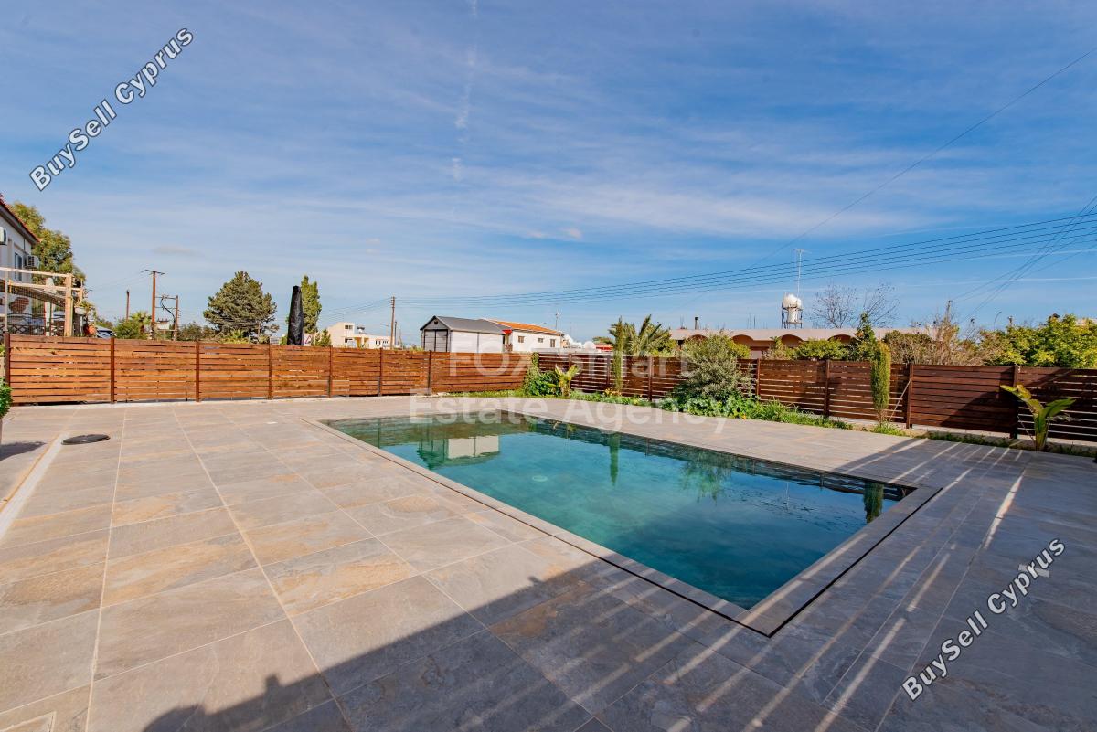 3 bedroom detached house for sale vrysoulles famagusta 8214646 image 13715370