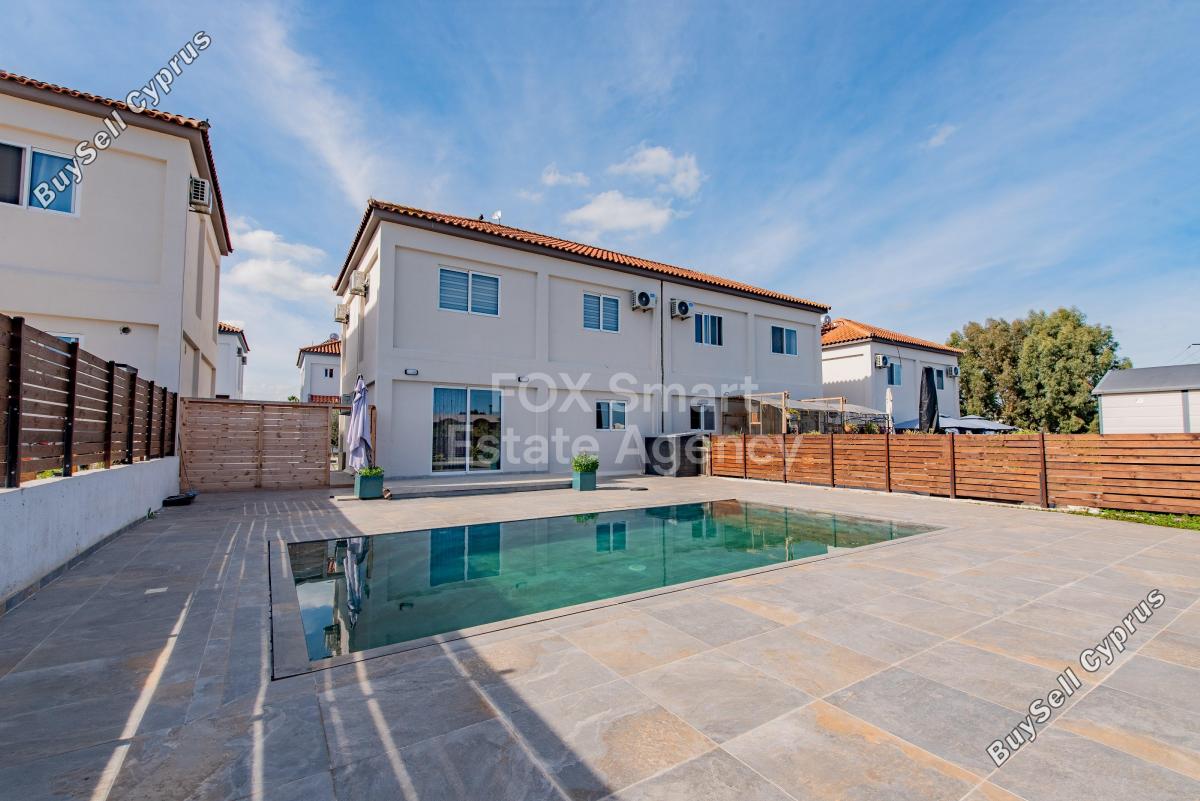 3 bedroom detached house for sale vrysoulles famagusta 8214646 image 13715372