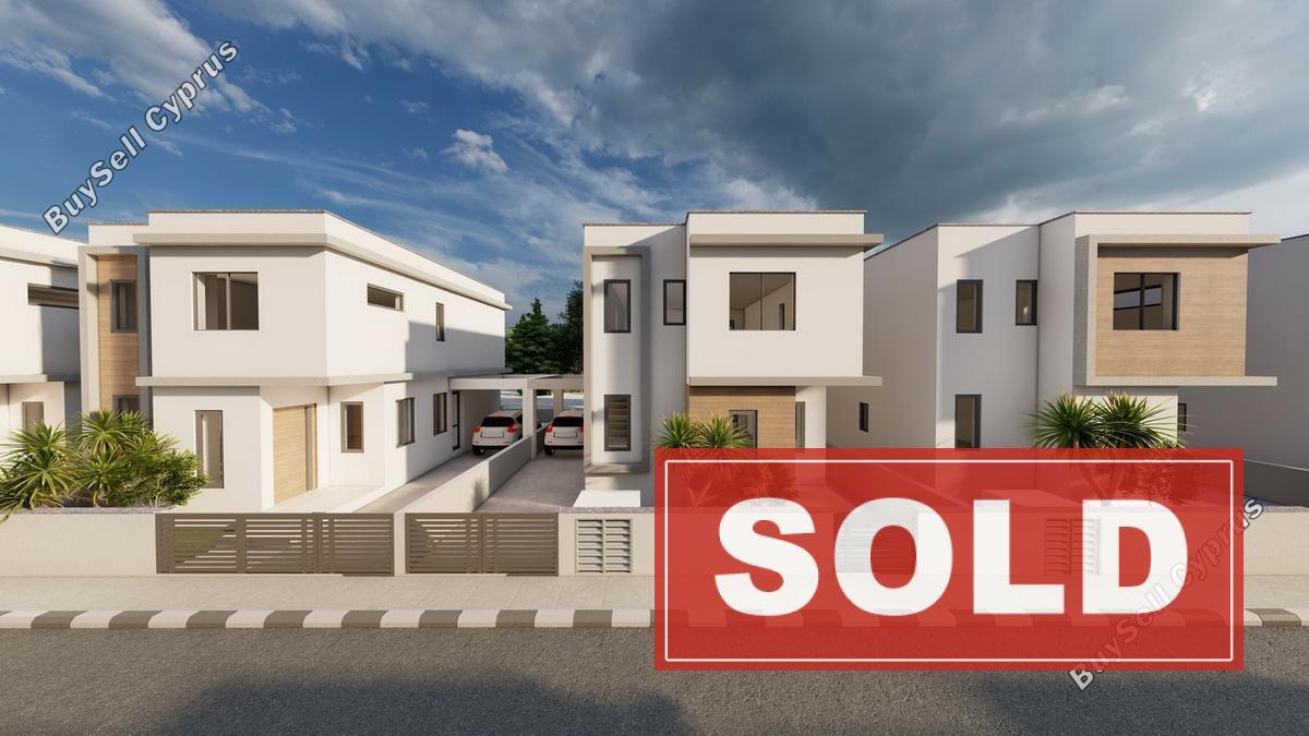 3 bedroom detached house sold liopetri famagusta 7456646 image 9243325