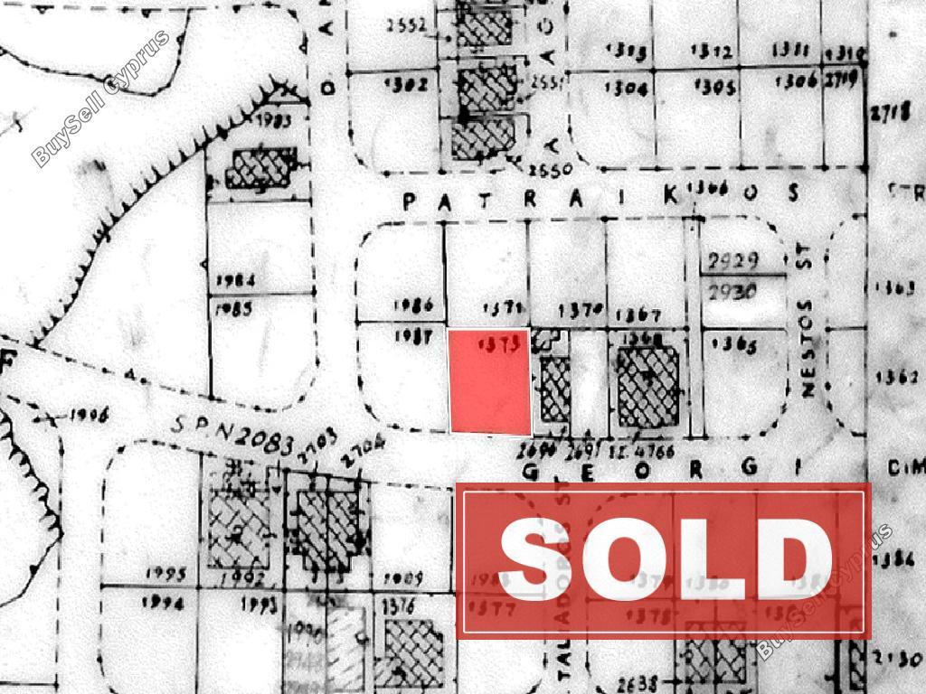 3 bedroom detached house sold pallouriotissa nicosia 8526646 image 15445641