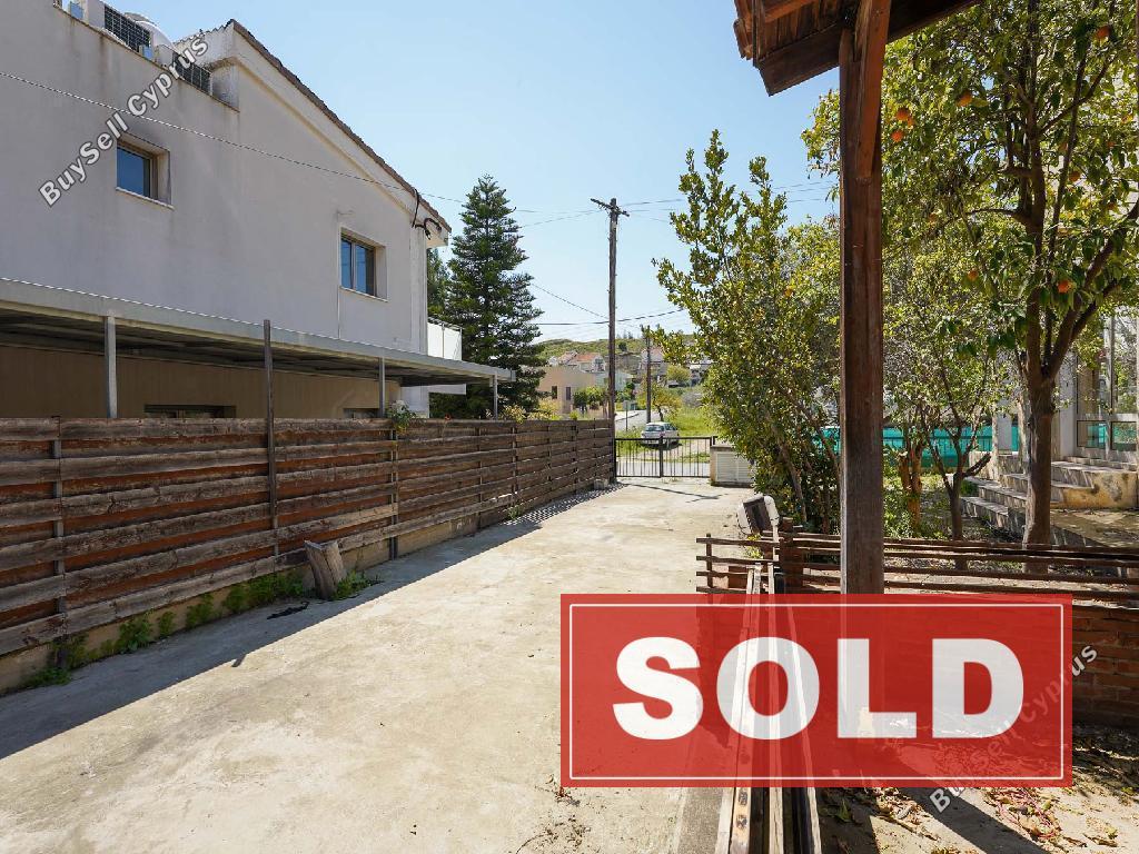3 bedroom detached house sold pallouriotissa nicosia 8526646 image 15445645