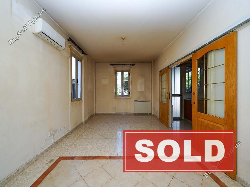 3 bedroom detached house sold pallouriotissa nicosia 8526646 image 15445646