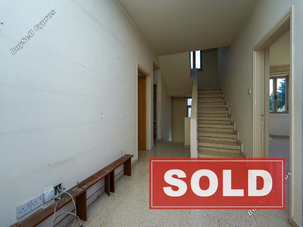 3 bedroom detached house sold pallouriotissa nicosia 8526646 image 15445649