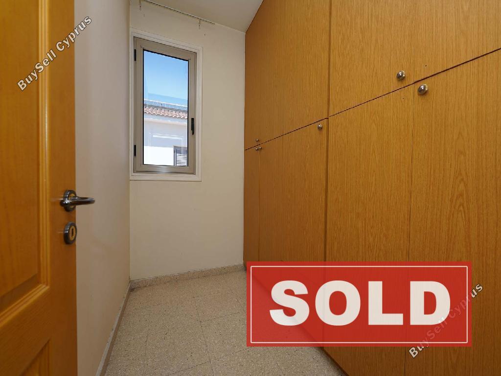 3 bedroom detached house sold pallouriotissa nicosia 8526646 image 15445650