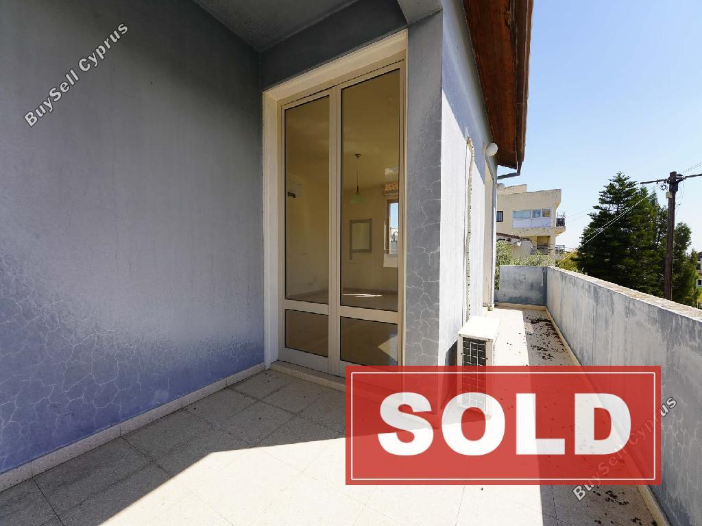 3 bedroom detached house sold pallouriotissa nicosia 8526646 image 15445652