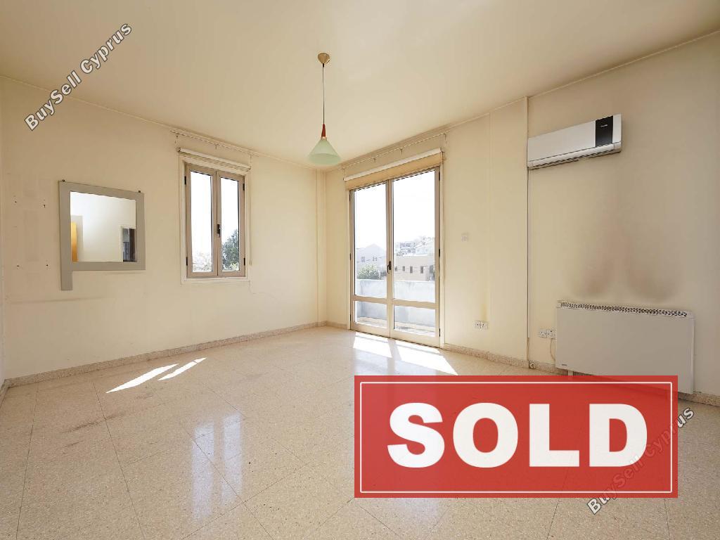 3 bedroom detached house sold pallouriotissa nicosia 8526646 image 15445653