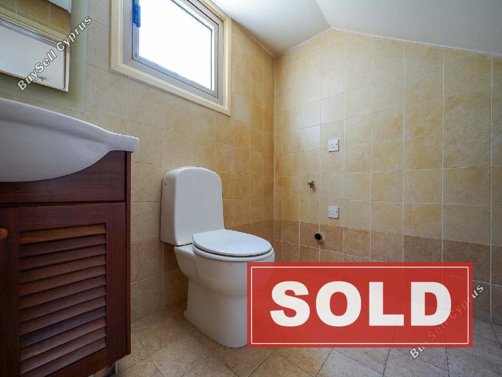 3 bedroom detached house sold pallouriotissa nicosia 8526646 image 15445657