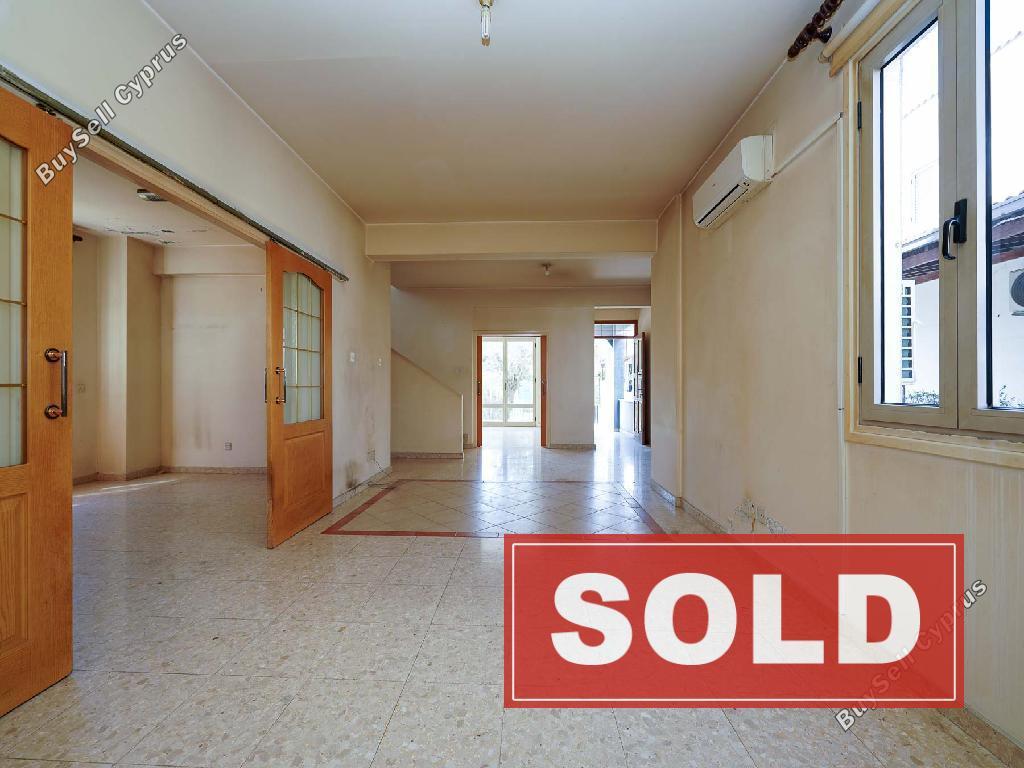 3 bedroom detached house sold pallouriotissa nicosia 8526646 image 15445658