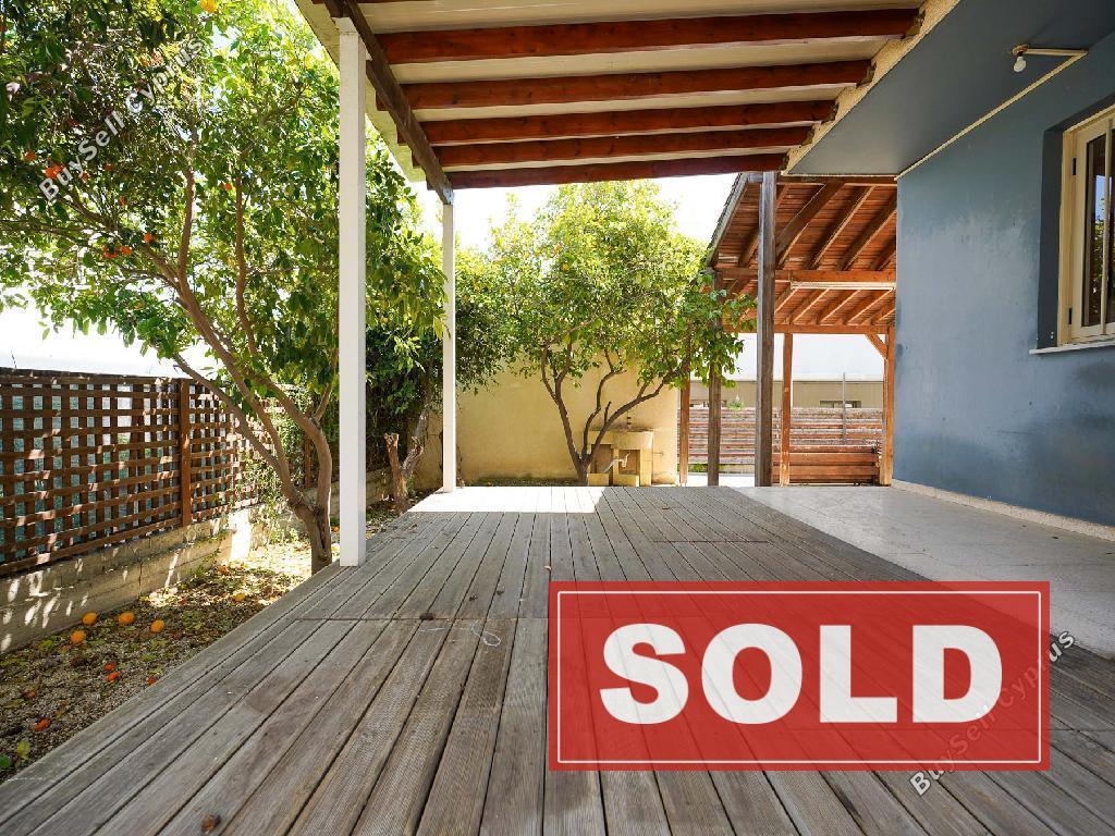 3 bedroom detached house sold pallouriotissa nicosia 8526646 image 15445661