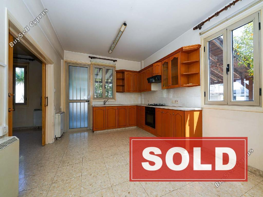 3 bedroom detached house sold pallouriotissa nicosia 8526646 image 15445662