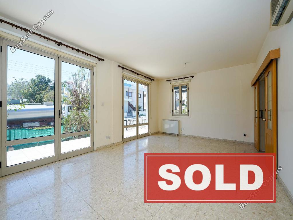 3 bedroom detached house sold pallouriotissa nicosia 8526646 image 15445663