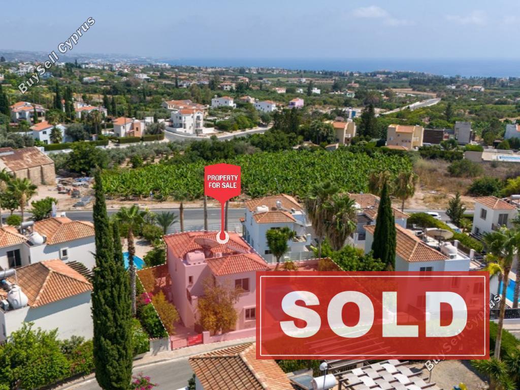 3 bedroom detached house sold peyia paphos 1463646 image 3519628