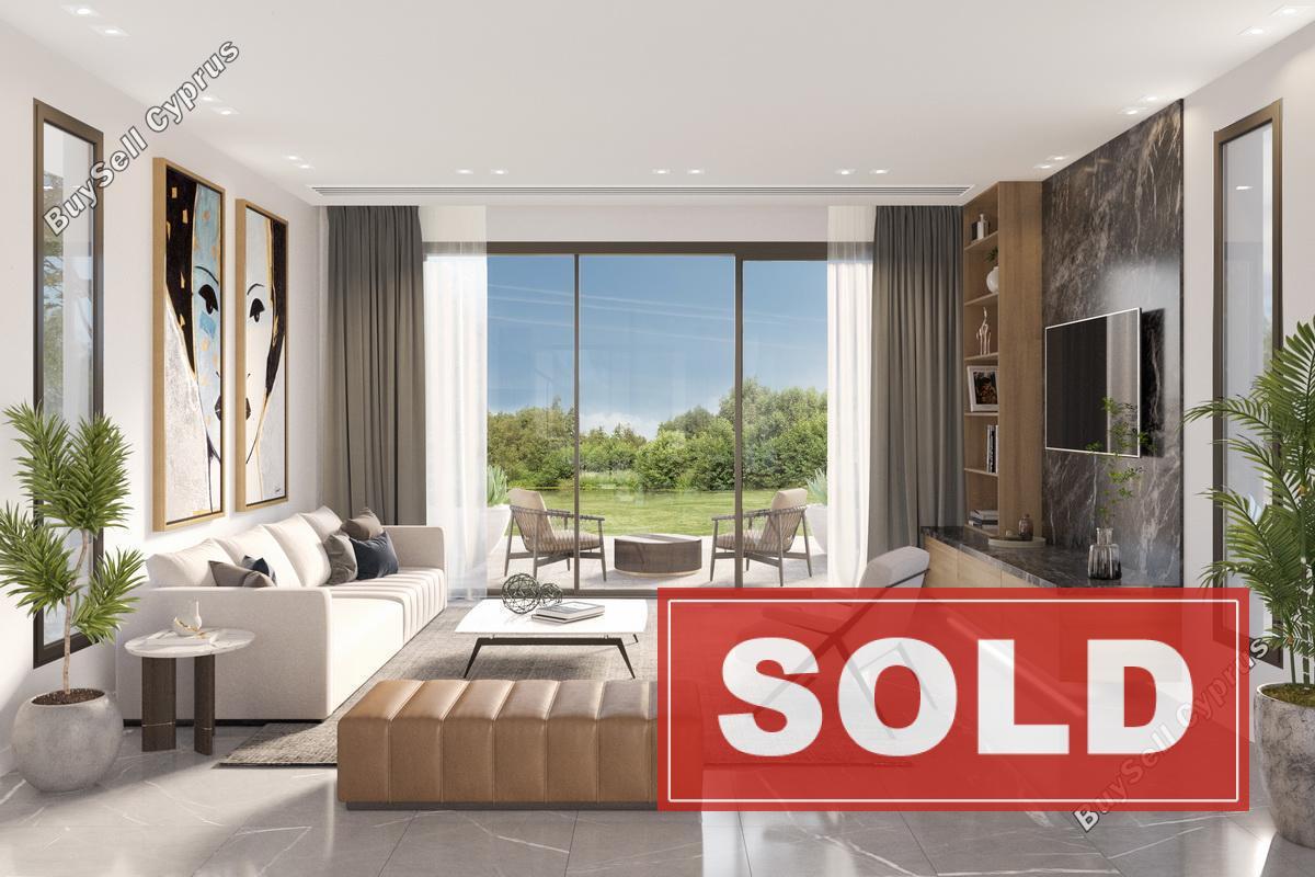 3 bedroom detached house sold tala paphos 1872646 image 6938267