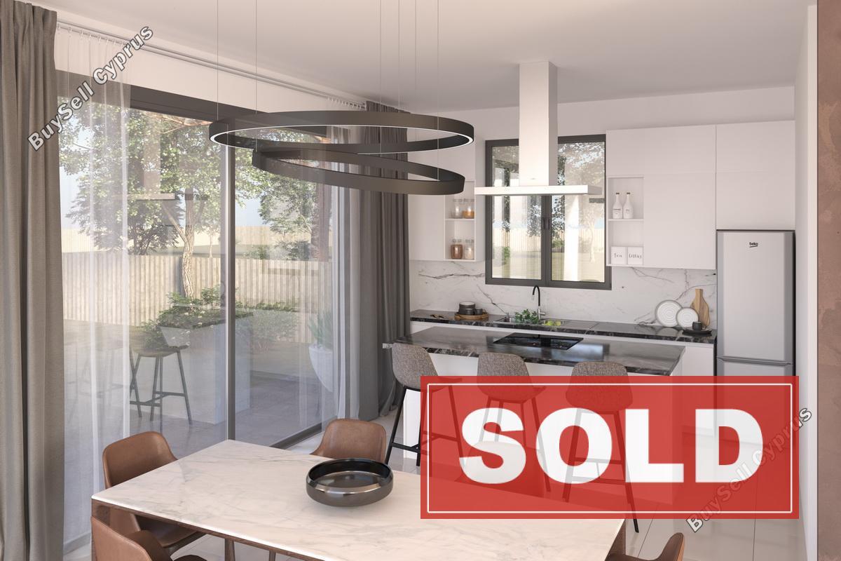 3 bedroom detached house sold tala paphos 1872646 image 6938268