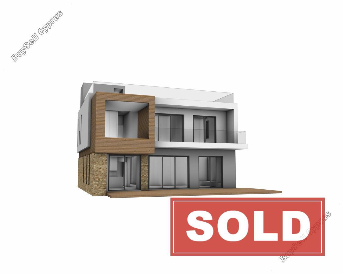 3 bedroom detached house sold tala paphos 1872646 image 6938271