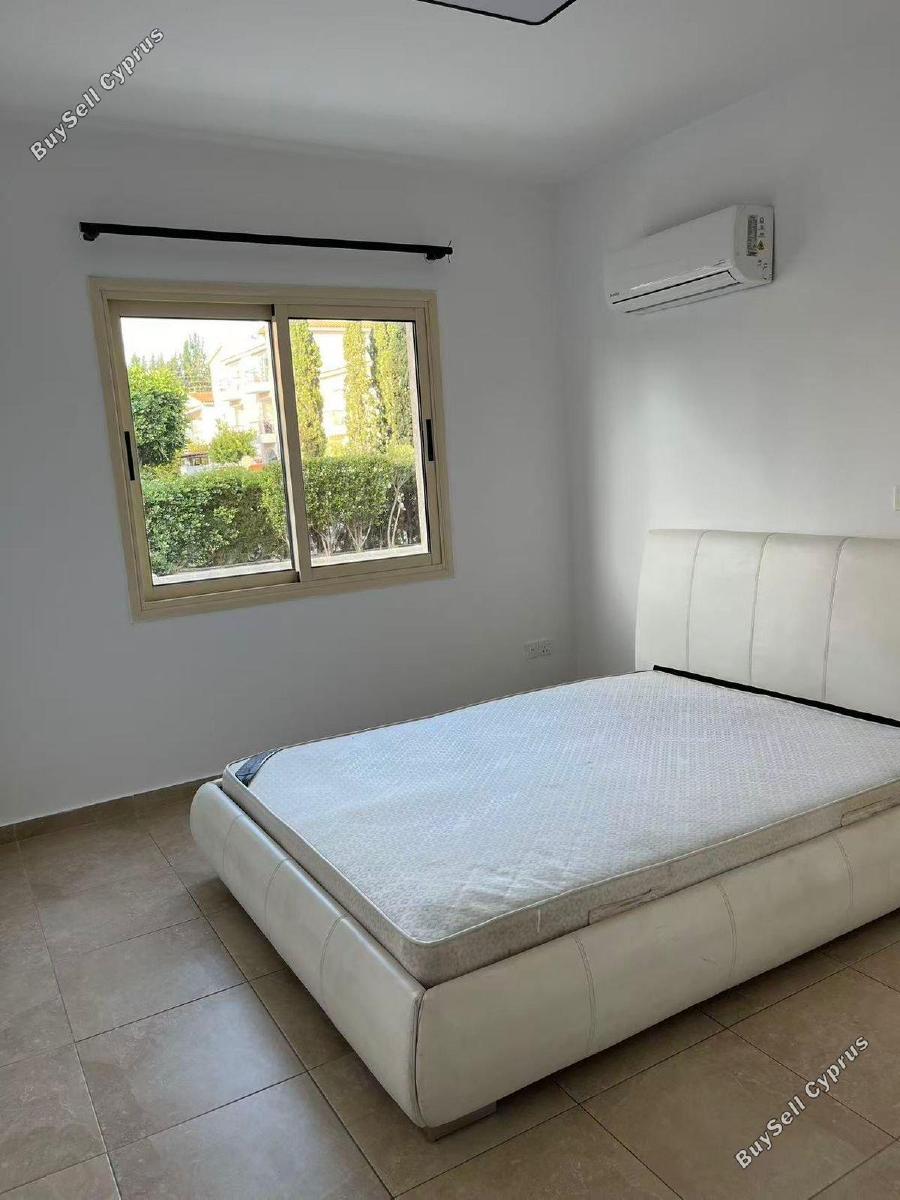 3 bedroom ground floor apartment for rent kato paphos universal paphos 8764646 image 16549484