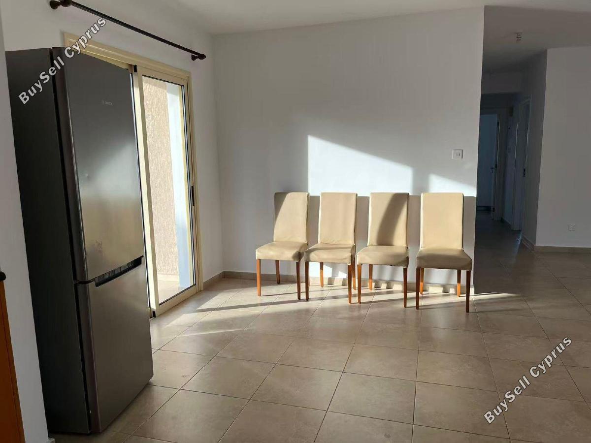 3 bedroom ground floor apartment for rent kato paphos universal paphos 8764646 image 16549485