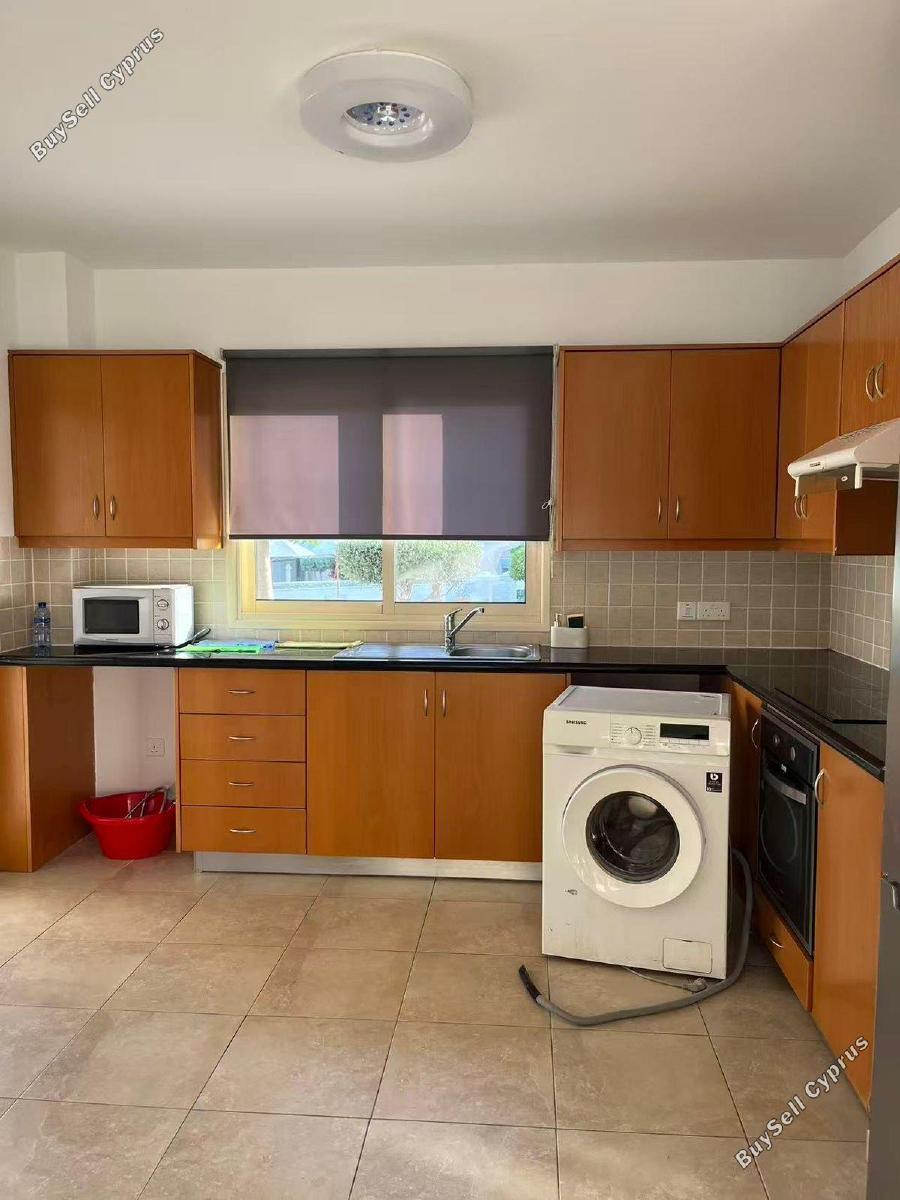 3 bedroom ground floor apartment for rent kato paphos universal paphos 8764646 image 16549486