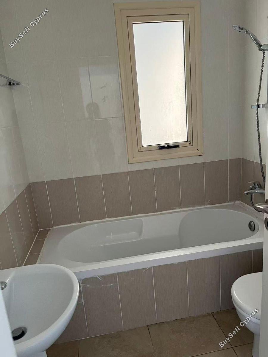 3 bedroom ground floor apartment for rent kato paphos universal paphos 8764646 image 16549488