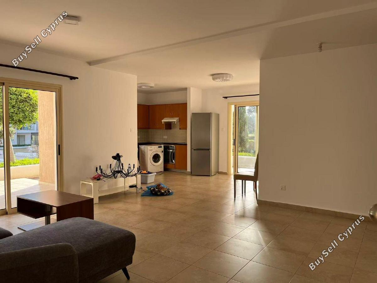 3 bedroom ground floor apartment for rent kato paphos universal paphos 8764646 image 16549490
