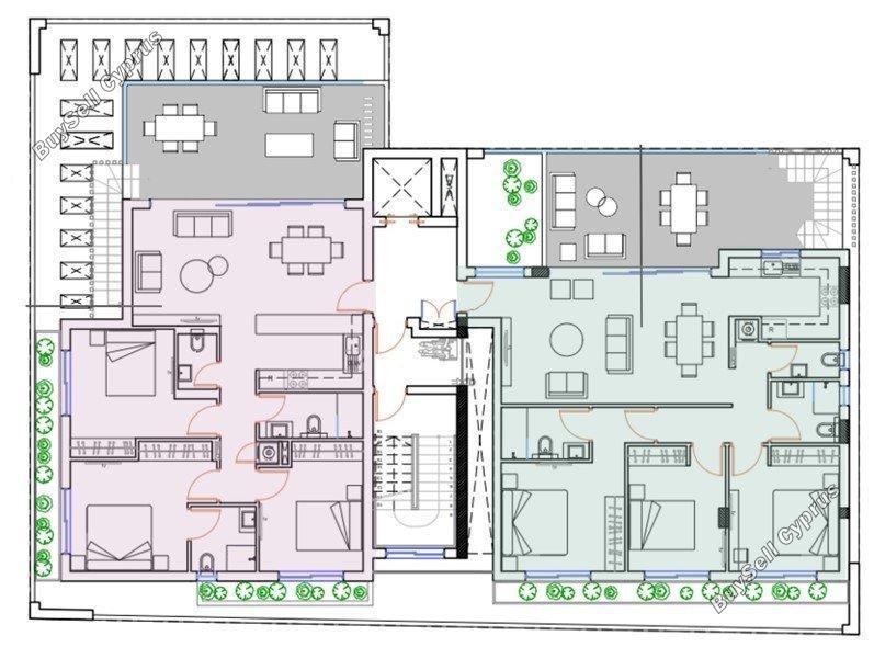 3 bedroom penthouse for sale sotiros agios ioannis larnaca larnaca 1273646 image 15460022
