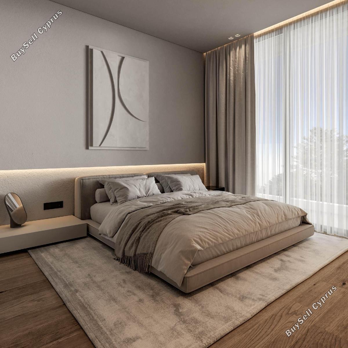 3 bedroom penthouse for sale sotiros agios ioannis larnaca larnaca 1273646 image 15460023