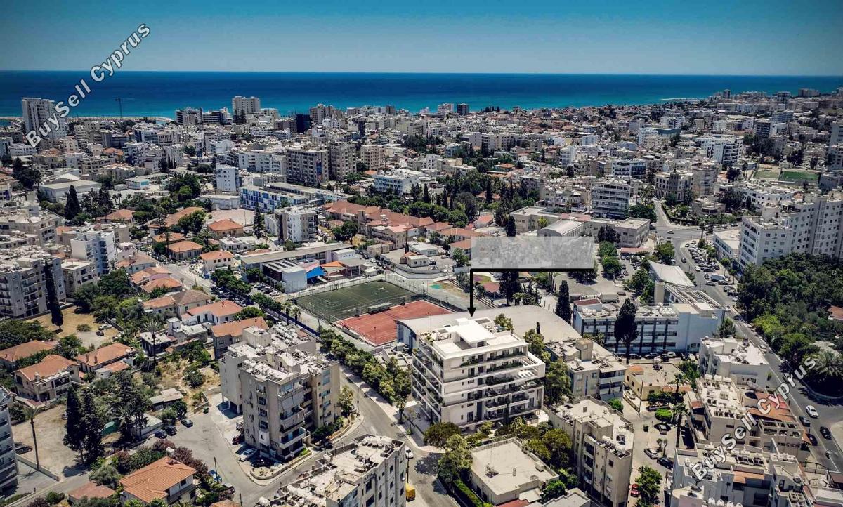 3 bedroom penthouse for sale sotiros agios ioannis larnaca larnaca 1273646 image 15460027