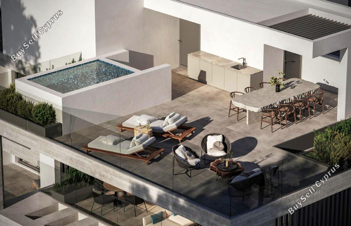 3 bedroom penthouse for sale sotiros agios ioannis larnaca larnaca 1273646 image 15460028