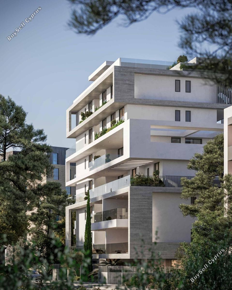 3 bedroom penthouse for sale sotiros agios ioannis larnaca larnaca 1273646 image 15460029