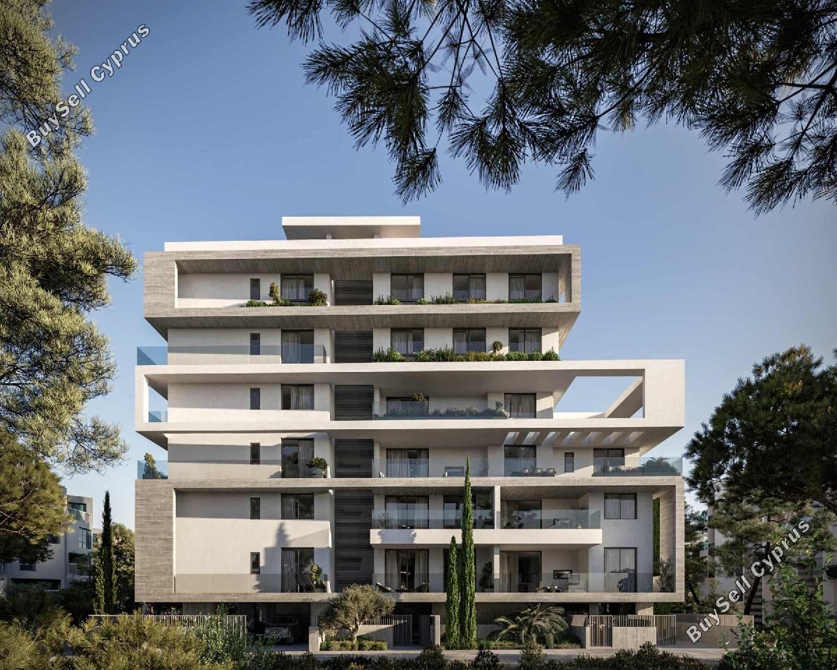3 bedroom penthouse for sale sotiros agios ioannis larnaca larnaca 1273646 image 15460034