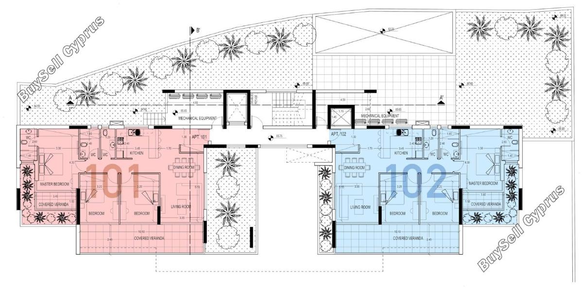 4 bedroom apartment for sale agios tychonas limassol 8333646 image 14329970