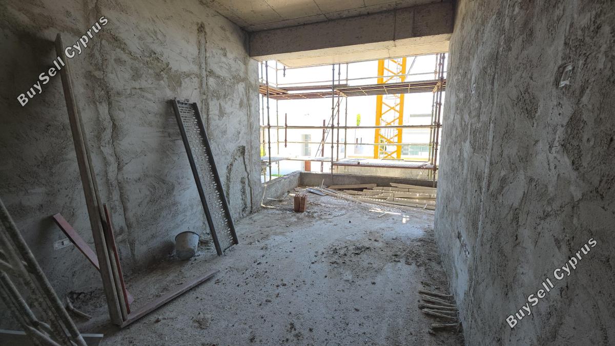 4 bedroom apartment for sale agios tychonas limassol 8333646 image 14329974