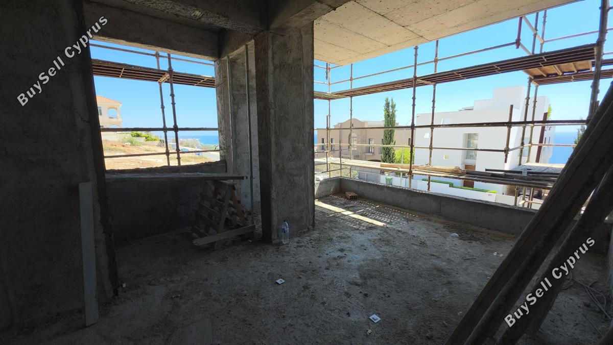 4 bedroom apartment for sale agios tychonas limassol 8333646 image 14329975
