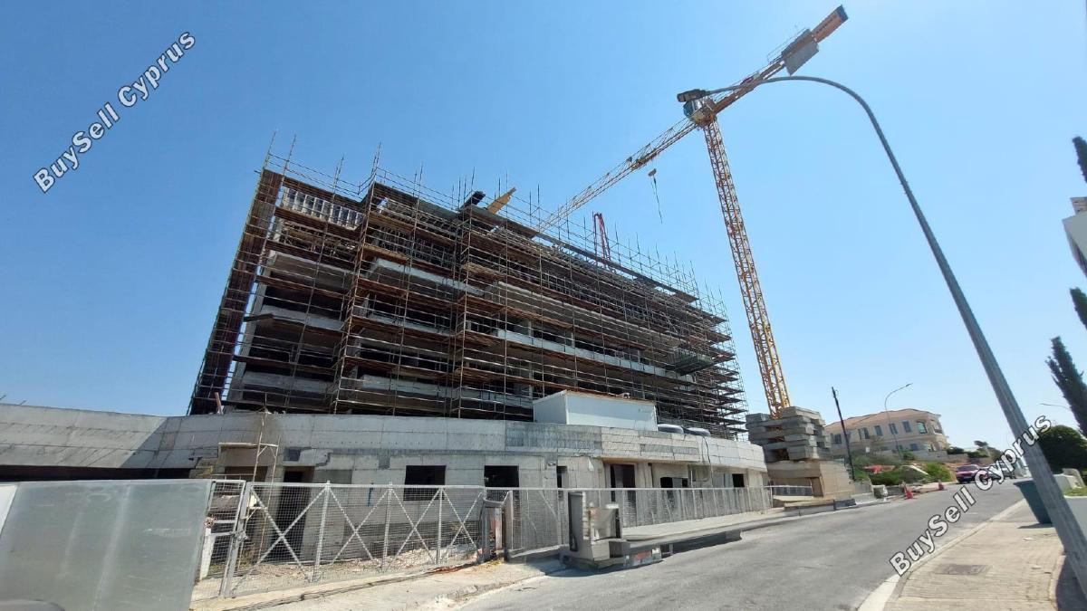 4 bedroom apartment for sale agios tychonas limassol 8333646 image 14329977