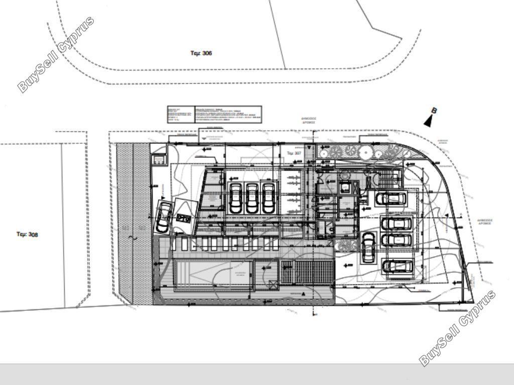 4 bedroom apartment for sale germasogeia limassol 1812646 image 6261787