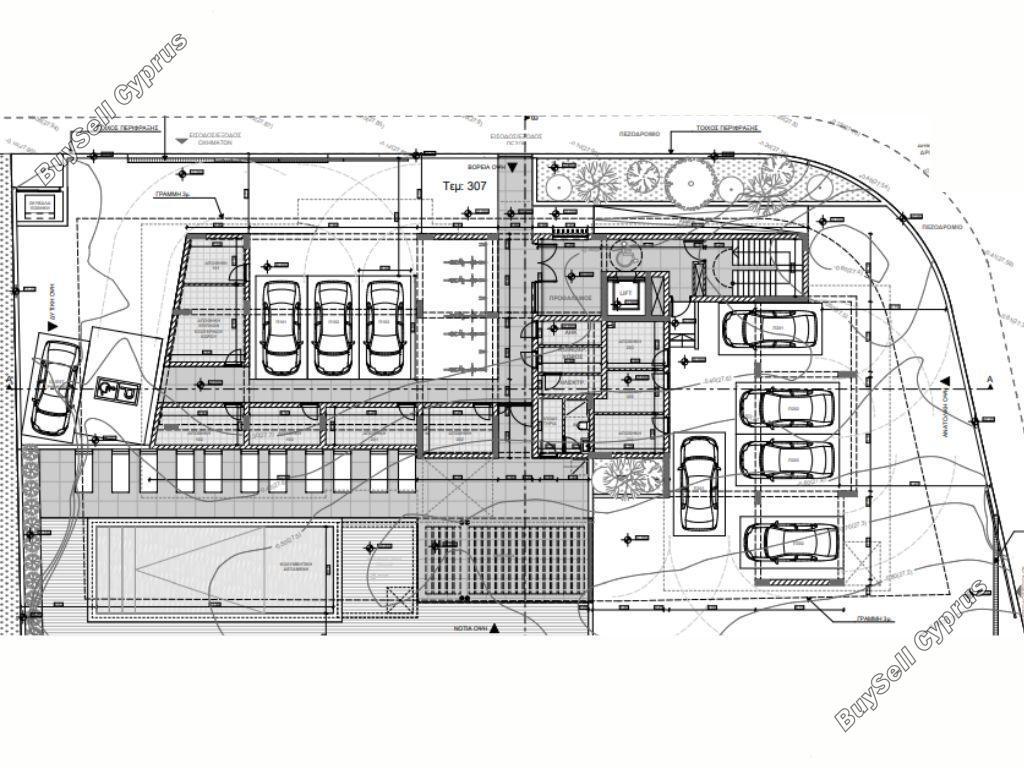 4 bedroom apartment for sale germasogeia limassol 1812646 image 6261788