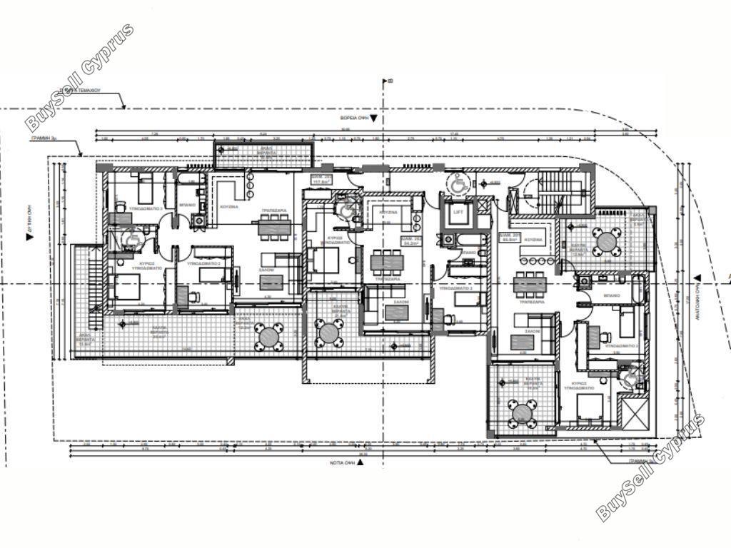 4 bedroom apartment for sale germasogeia limassol 1812646 image 6261789